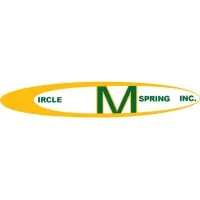 Circle M Spring, Inc. Circle M Spring, Inc.
