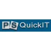 PS QuickIT PS QuickIT