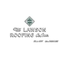 Lawson Roofing