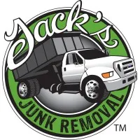 Jack's Junk Removal Corp.