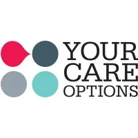 Your Care Options