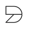Dermatouch Dermatouch