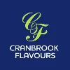 Cranbrook Flavours (PTY) LTD Cranbrook Flavours (PTY) LTD