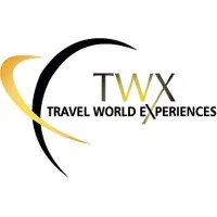 TravelWorldExperiences.com