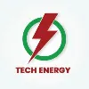 TECH ENERGY TECH ENERGY