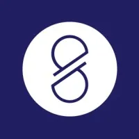 Shoppingfeed Shoppingfeed