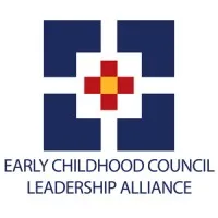 Early Childhood Council Leadership Alliance Early Childhood Council Leadership Alliance