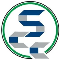 Sherpa Construction Consulting, LLC