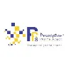 Prescription Pharma Support Pvt Ltd Prescription Pharma Support Pvt Ltd