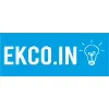EKCO.in EKCO.in