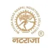 Nagpal Industries Nagpal Industries