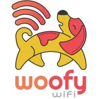 Woofy WIFI (Woofy Inc.)