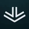 CodeCrafters.io (YC S22)