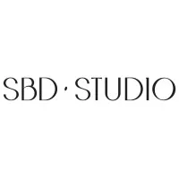 Shire Building Design