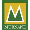The Murnane Companies The Murnane Companies