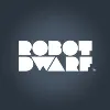 Robot Dwarf Robot Dwarf