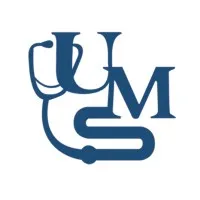 UMS Healthcare Agency