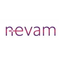 NEVAM