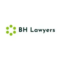 BH Lawyers Pty Ltd incorporating Collection Law Partners
