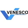 Venesco, LLC Venesco, LLC