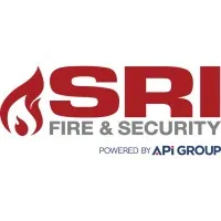 SRI Fire & Security