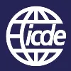 ICDE - International Council for Open and Distance Education