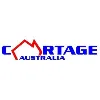 Cartage Australia Cartage Australia
