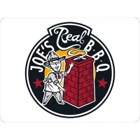 Joe's Real BBQ Joe's Real BBQ