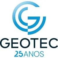 Geotec Consultoria Ambiental Ltda Geotec Consultoria Ambiental Ltda
