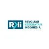 PT. Revolusi Kesehatan Indonesia - Fisiohome PT. Revolusi Kesehatan Indonesia - Fisiohome