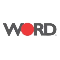 WORD STRATEGIES WORD STRATEGIES