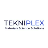 Grupo Phoenix is now TekniPlex
