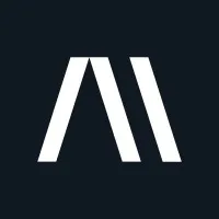 Abnormal AI