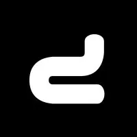 Decyphr Private Limited