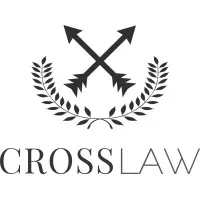 Cross Law Group