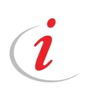 ICONMA
