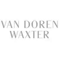 Van Doren Waxter