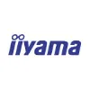 iiyama International iiyama International