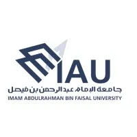 Imam Abdulrahman Bin Faisal University
