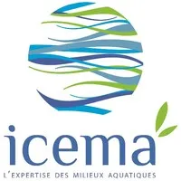 ICEMA Saint-Malo, France
