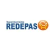 REDEPAS - Rede Paulista de Supermercados REDEPAS - Rede Paulista de Supermercados
