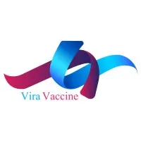 Vira Vaccine Shaya
