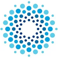 Imbed Biosciences Inc.