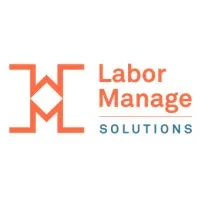 Labor Manage Solutions