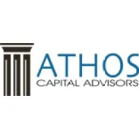 Athos Capital Advisors