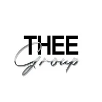 THEE Group