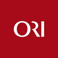 Office Resources, Inc. (ORI) Office Resources, Inc. (ORI)