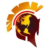 eSparta Outsourcing LLC
