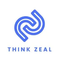 ThinkZeal