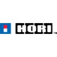 HORI USA Inc.